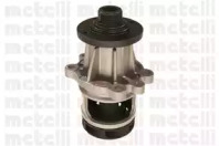 WILMINK GROUP wg1790005 -  Водяной насос